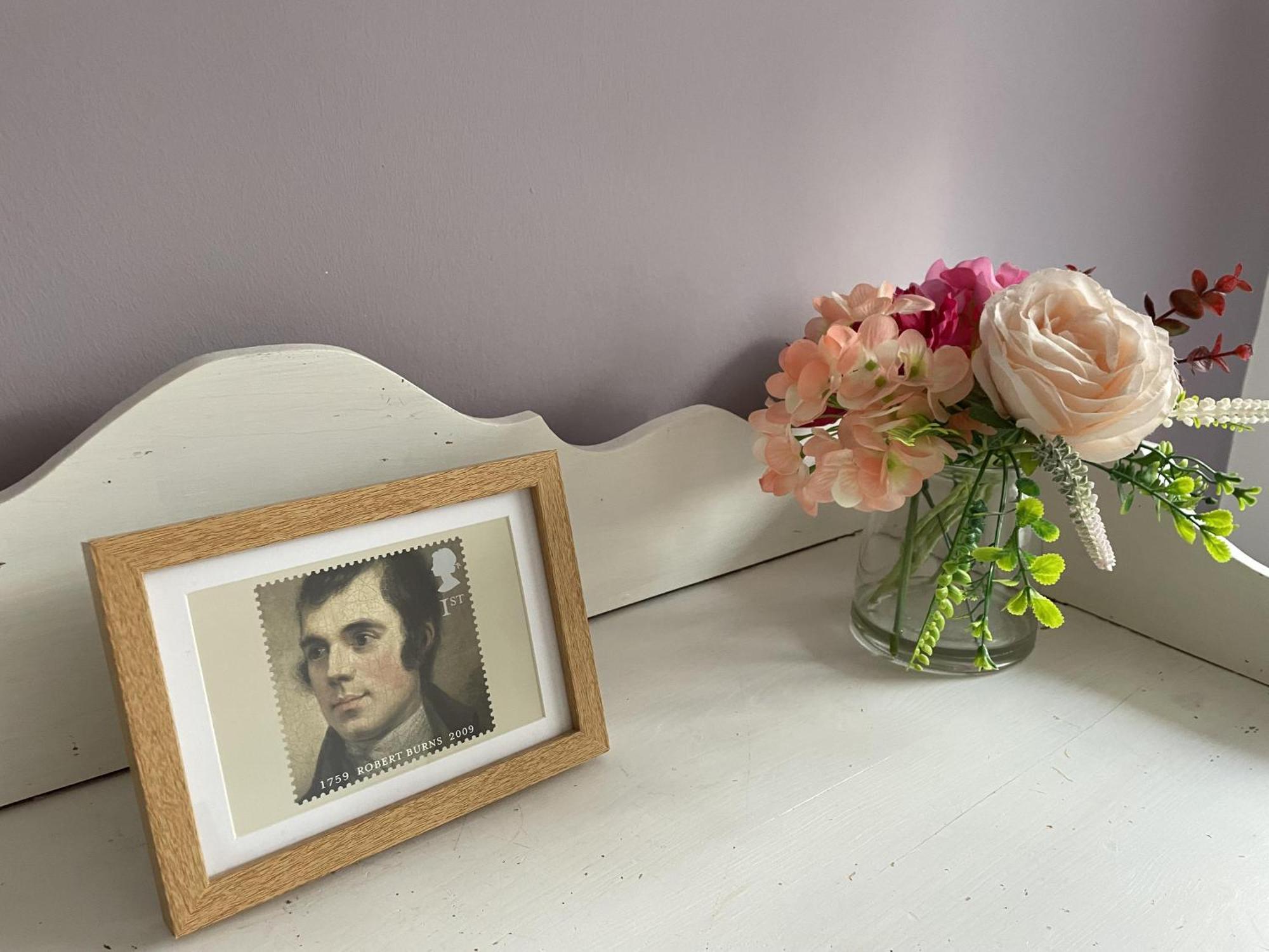 Rose Apartment 2-Bed Town Centre Apartment In Ayr Bagian luar foto